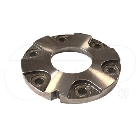 Aic Replacement Parts Cap Fits Caterpillar Models 1276513